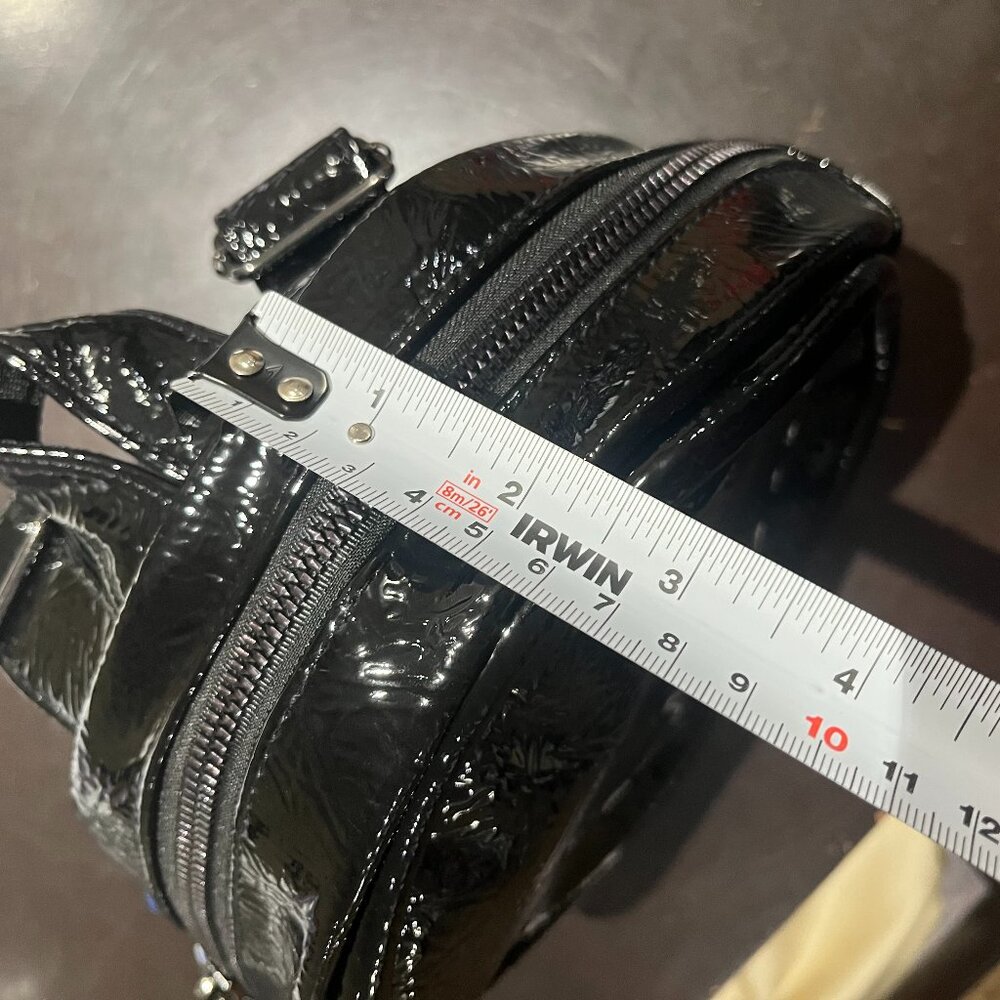 Adidas Premium Round Backpack - Picture 6 of 7